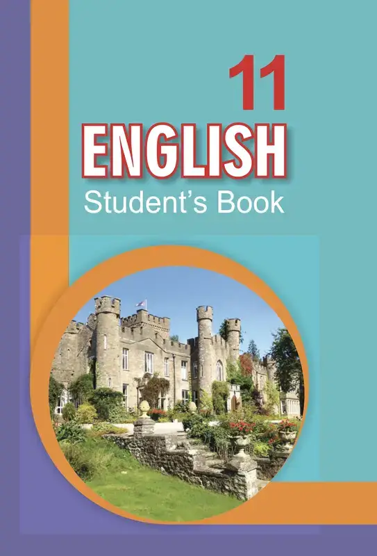 English For International Tourism Pre-Intermediate 2