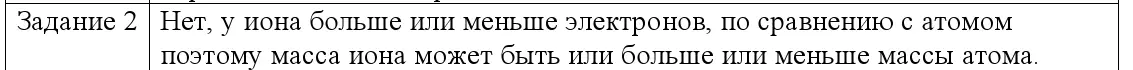 Решение номер 2 (страница 75) гдз по физике 8 класс Исаченкова, Собещанская, учебник