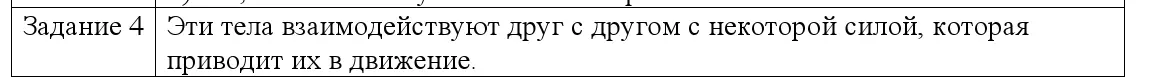 Решение номер 4 (страница 75) гдз по физике 8 класс Исаченкова, Собещанская, учебник