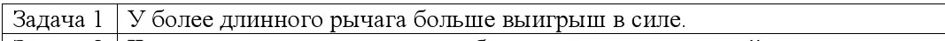 Решение номер 1 (страница 127) гдз по физике 9 класс Исаченкова, Сокольский, учебник