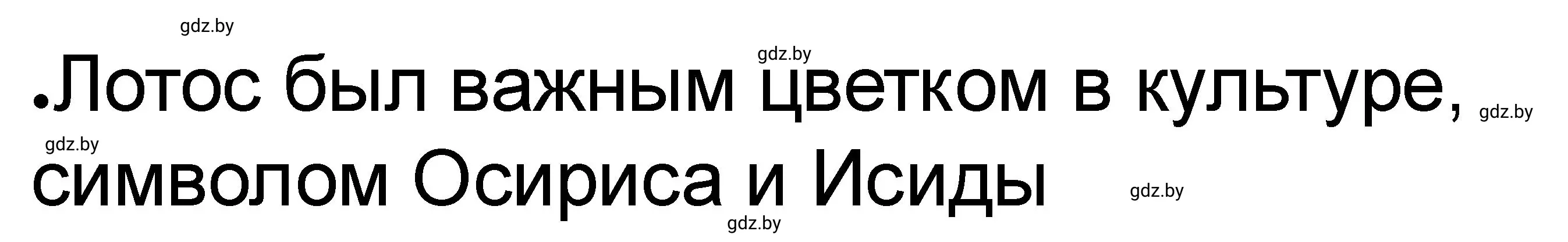 Решение номер 5 (страница 36) гдз по истории древнего мира 5 класс Кошелев, Байдакова, рабочая тетрадь 1 часть