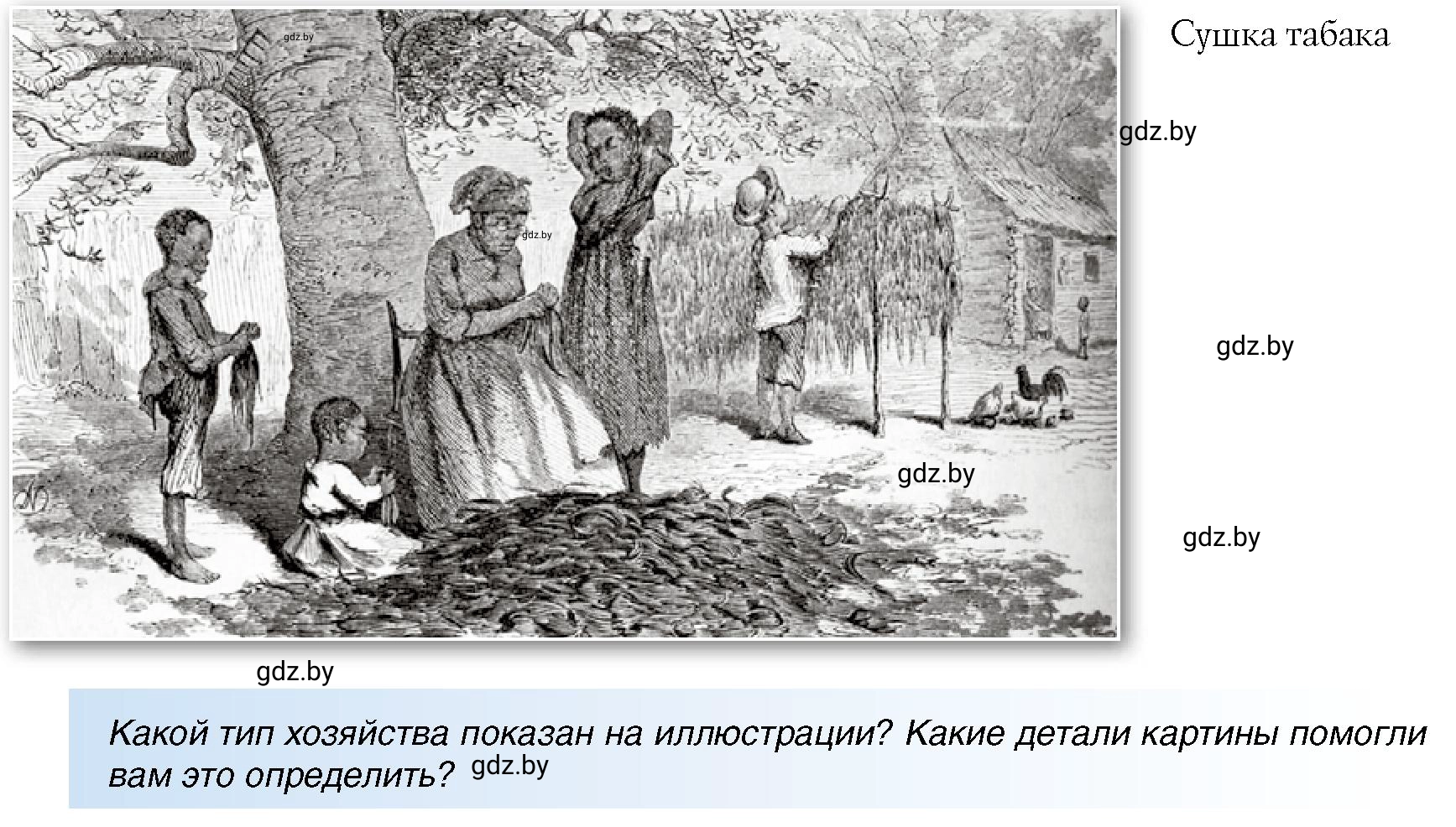 Условие номер 4 (страница 122) гдз по всемирной истории 7 класс Кошелев, Кошелева, учебник