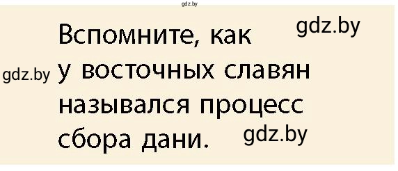 Условие номер 2 (страница 178) гдз по истории Беларуси 10 класс Кохановский, Кошелев, учебник