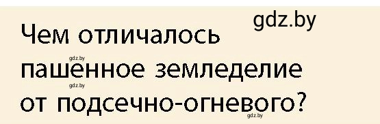 Условие номер 1 (страница 179) гдз по истории Беларуси 10 класс Кохановский, Кошелев, учебник