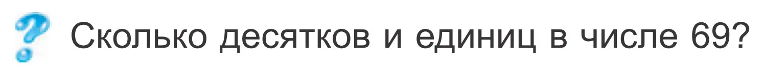 Условие  ? Объясни вычисления (страница 77) гдз по математике 2 класс Муравьева, Урбан, учебник 1 часть