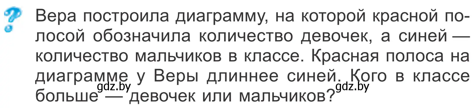 Условие  Задание с вопросом (страница 59) гдз по математике 4 класс Муравьева, Урбан, учебник 1 часть