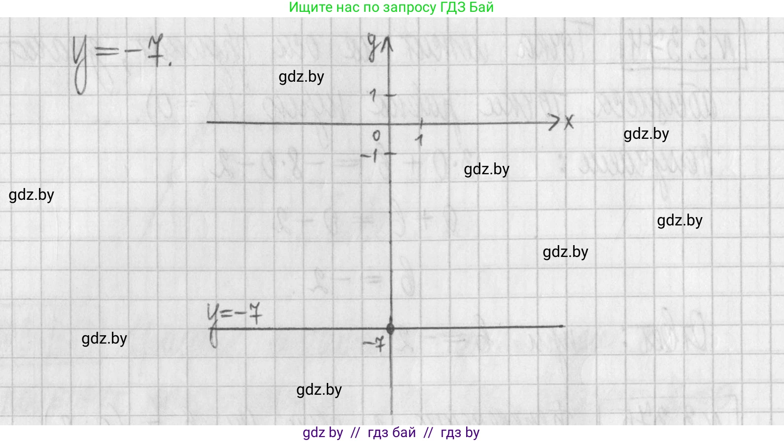 Алгебра, 7 класс Учебник, авторы: Арефьева Ирина Глебовна, Пирютко Ольга Николаевна, издательство Народная асвета, Минск, 2022, зелёного цвета, страница 248, номер 3.376, Решение (продолжение 2)