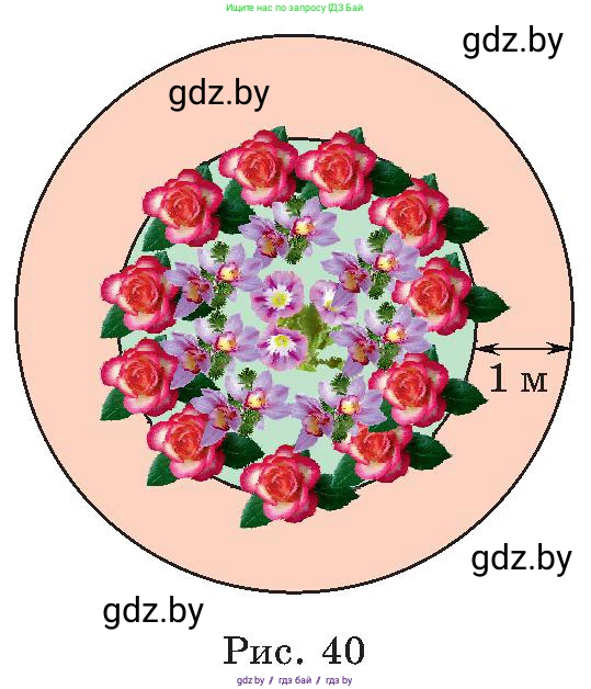 Алгебра, 8 класс Учебник, авторы: Арефьева Ирина Глебовна, Пирютко Ольга Николаевна, издательство Адукацыя i выхаванне, Минск, 2024, бирюзового цвета, страница 137, номер 2.178, Условие (продолжение 2)