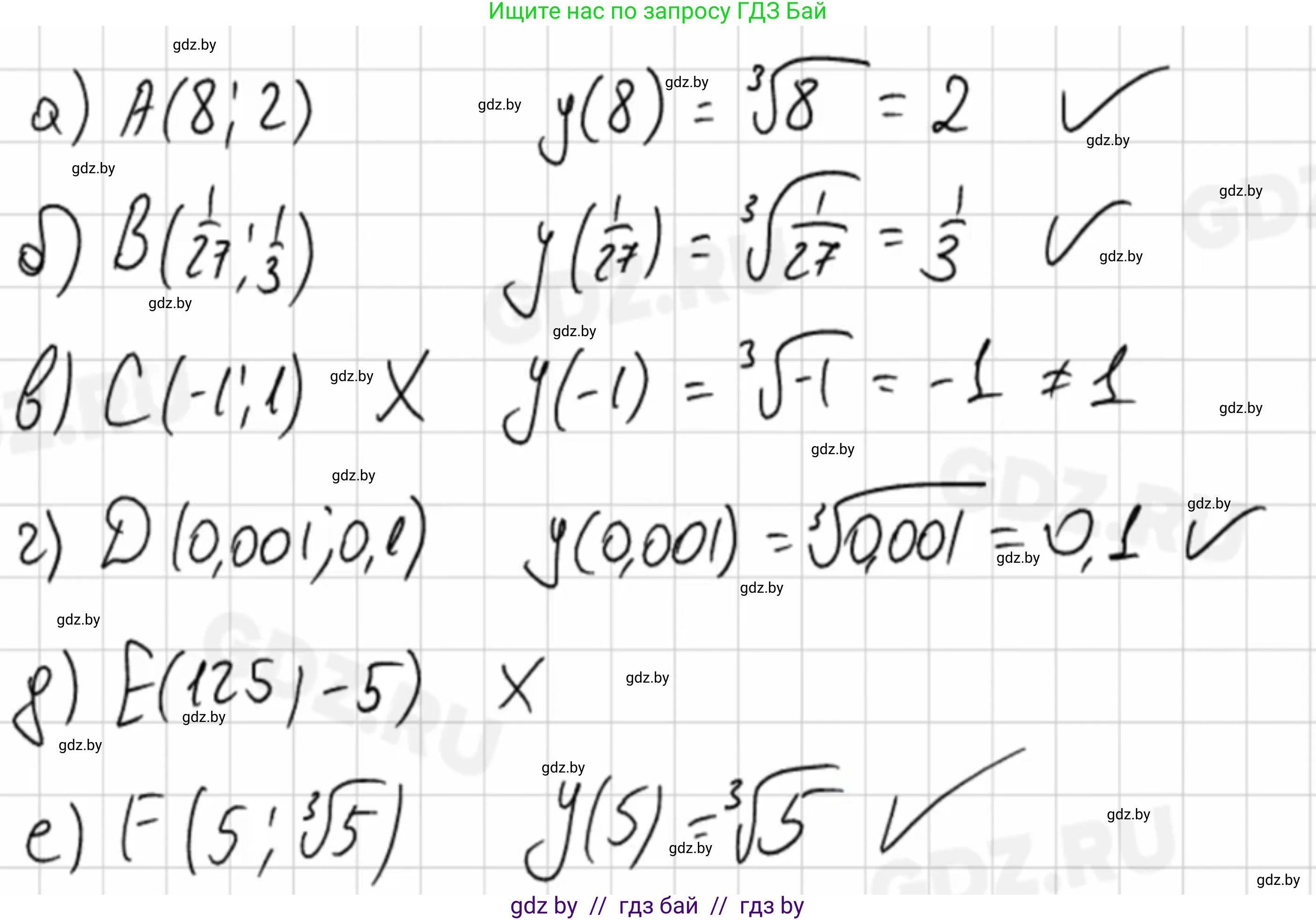 Алгебра, 11 класс Учебник, авторы: Арефьева Ирина Глебовна, Пирютко Ольга Николаевна, издательство Народная асвета, Минск, 2020, бирюзового цвета, страница 216, номер 388, Решение