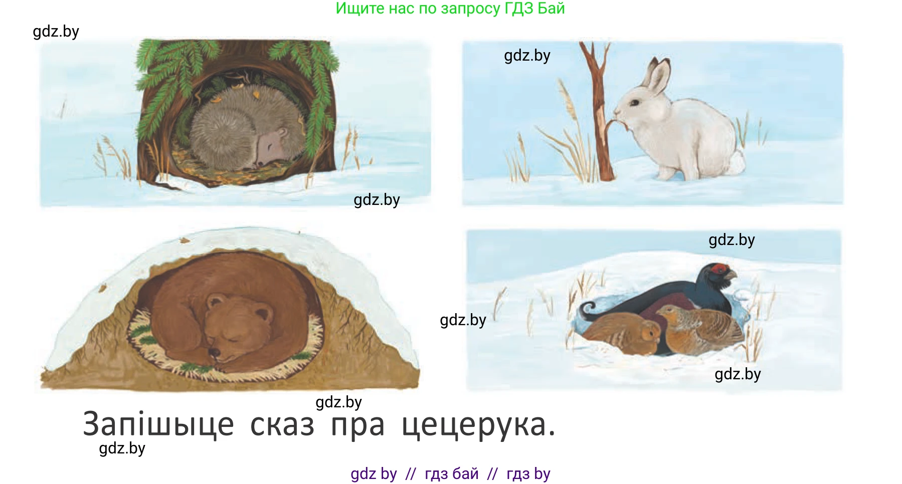 Белорусский язык (Беларуская мова), 2 класс Учебник, автор: Антановіч Наталля Міхайлаўна, издательство Нацыянальны інстытут адукацыі, Минск, 2022, голубого цвета, Часть 2, страница 56, номер 78, Условие (продолжение 2)