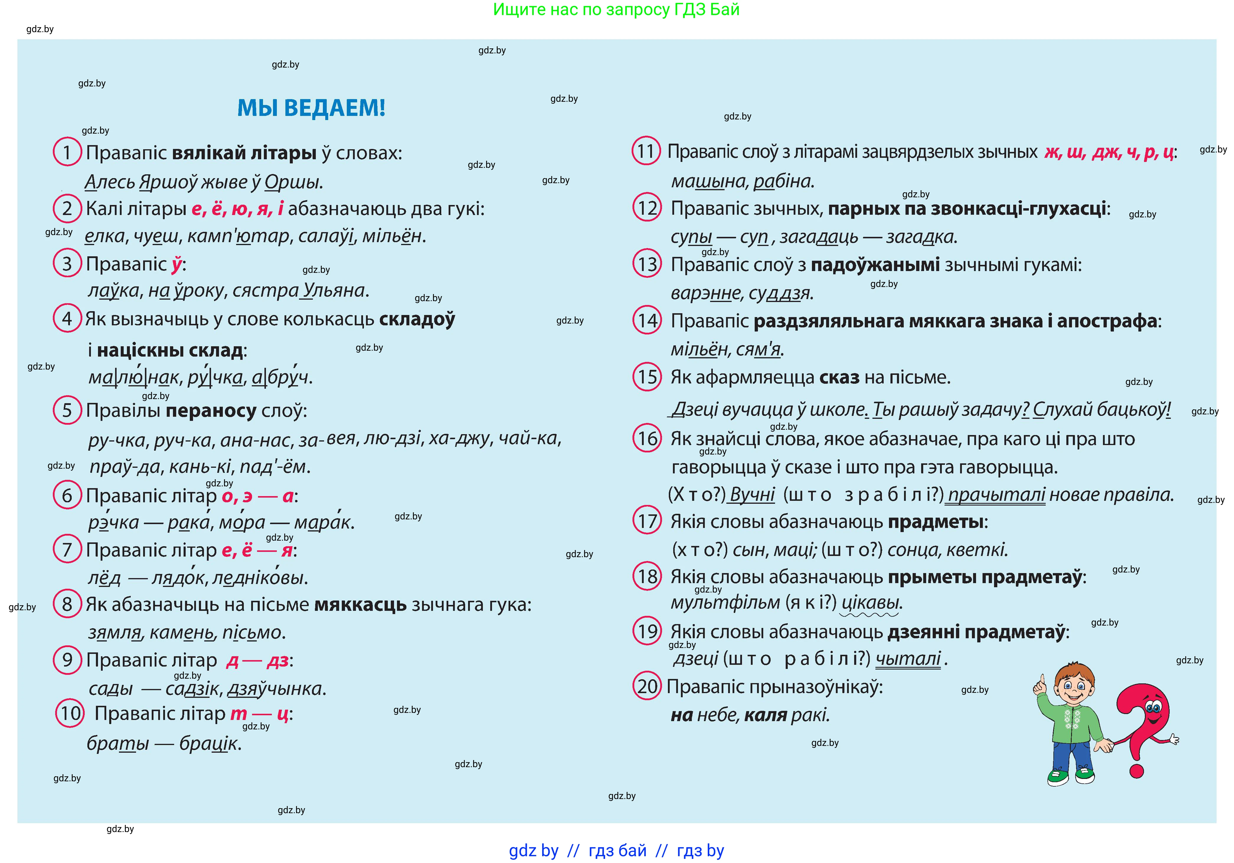 Белорусский язык (Беларуская мова), 2 класс Учебник, автор: Антановіч Наталля Міхайлаўна, издательство Нацыянальны інстытут адукацыі, Минск, 2022, голубого цвета, 