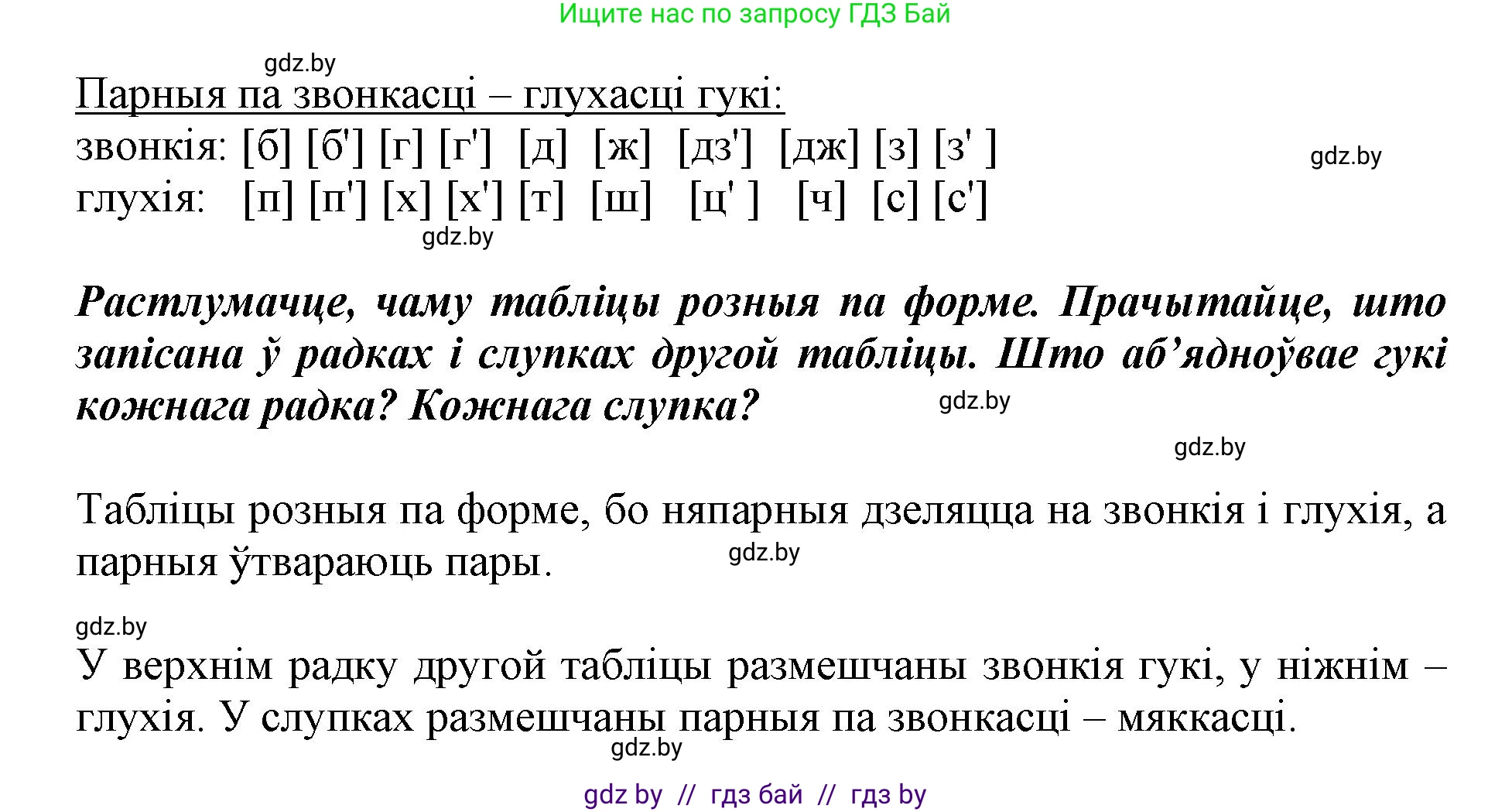 Белорусский язык (Беларуская мова), 2 класс Учебник, автор: Антановіч Наталля Міхайлаўна, издательство Нацыянальны інстытут адукацыі, Минск, 2022, голубого цвета, Часть 2, страница 4, номер 2, Решение (продолжение 2)