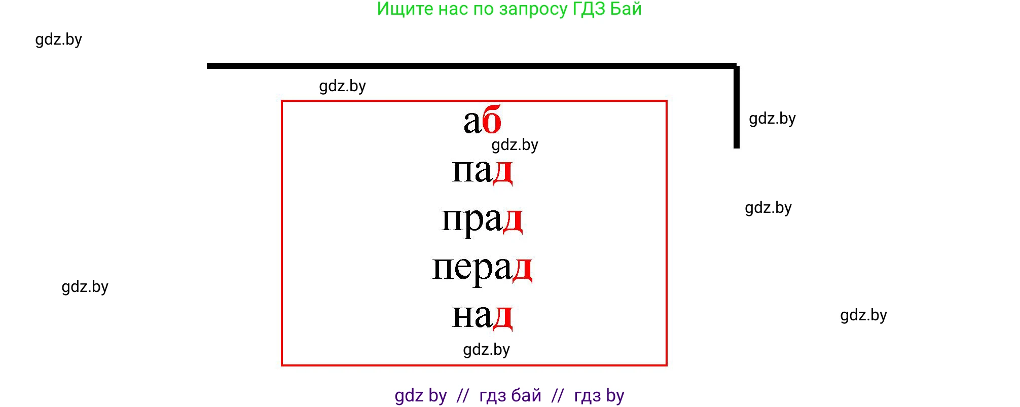 Белорусский язык (Беларуская мова), 3 класс Учебник, автор: Свірыдзенка Вольга Іванаўна, издательство Нацыянальны інстытут адукацыі, Минск, 2023, зелёного цвета, Частка 2, страница 11, номер 15, Решение (продолжение 2)