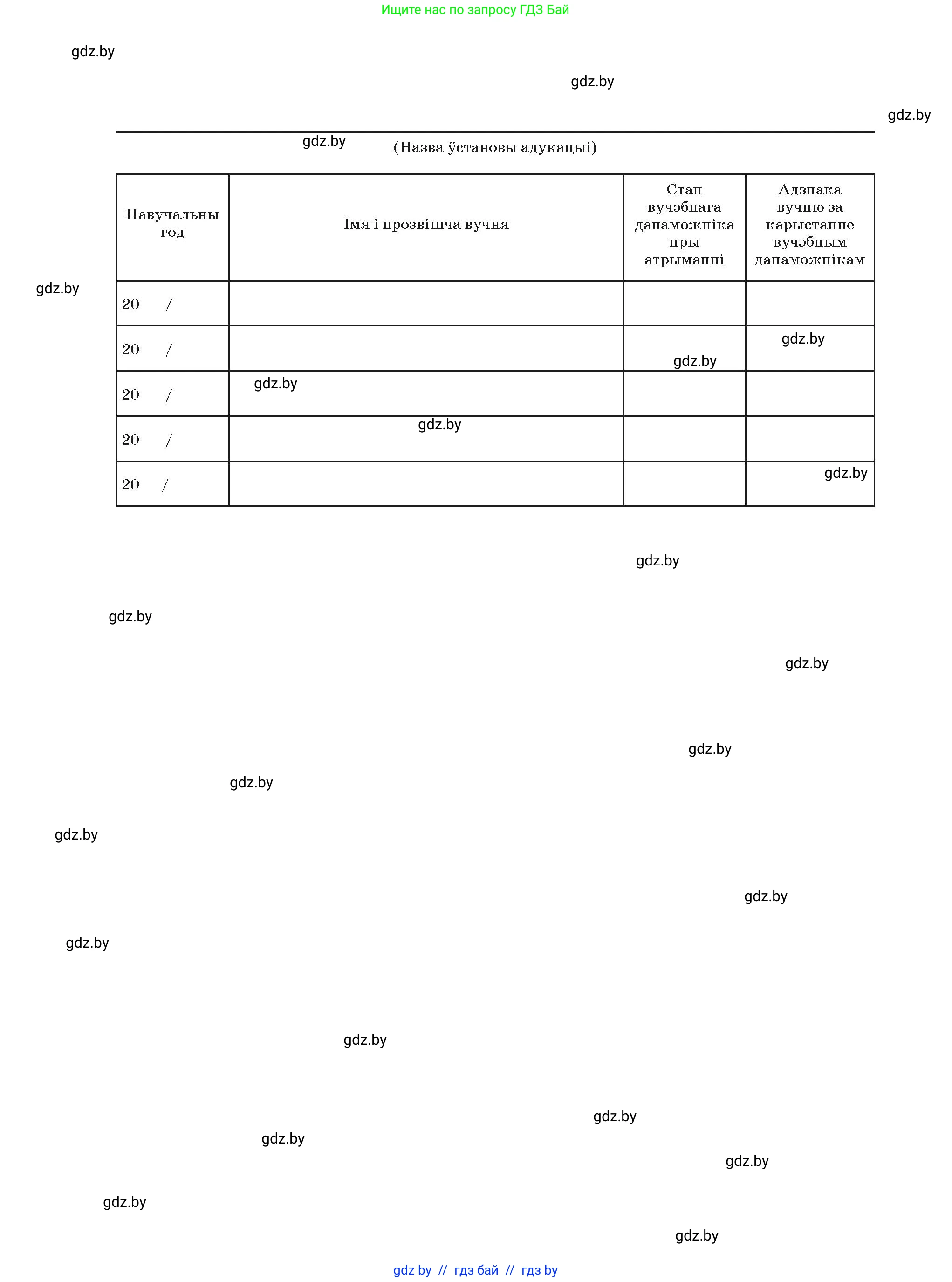 Белорусский язык (Беларуская мова), 4 класс Учебник, автор: Свірыдзенка Вольга Іванаўна, издательство Нацыянальны інстытут адукацыі, Минск, 2024, голубого цвета, Частка 2, страница 82, номер 136, Условие 2024