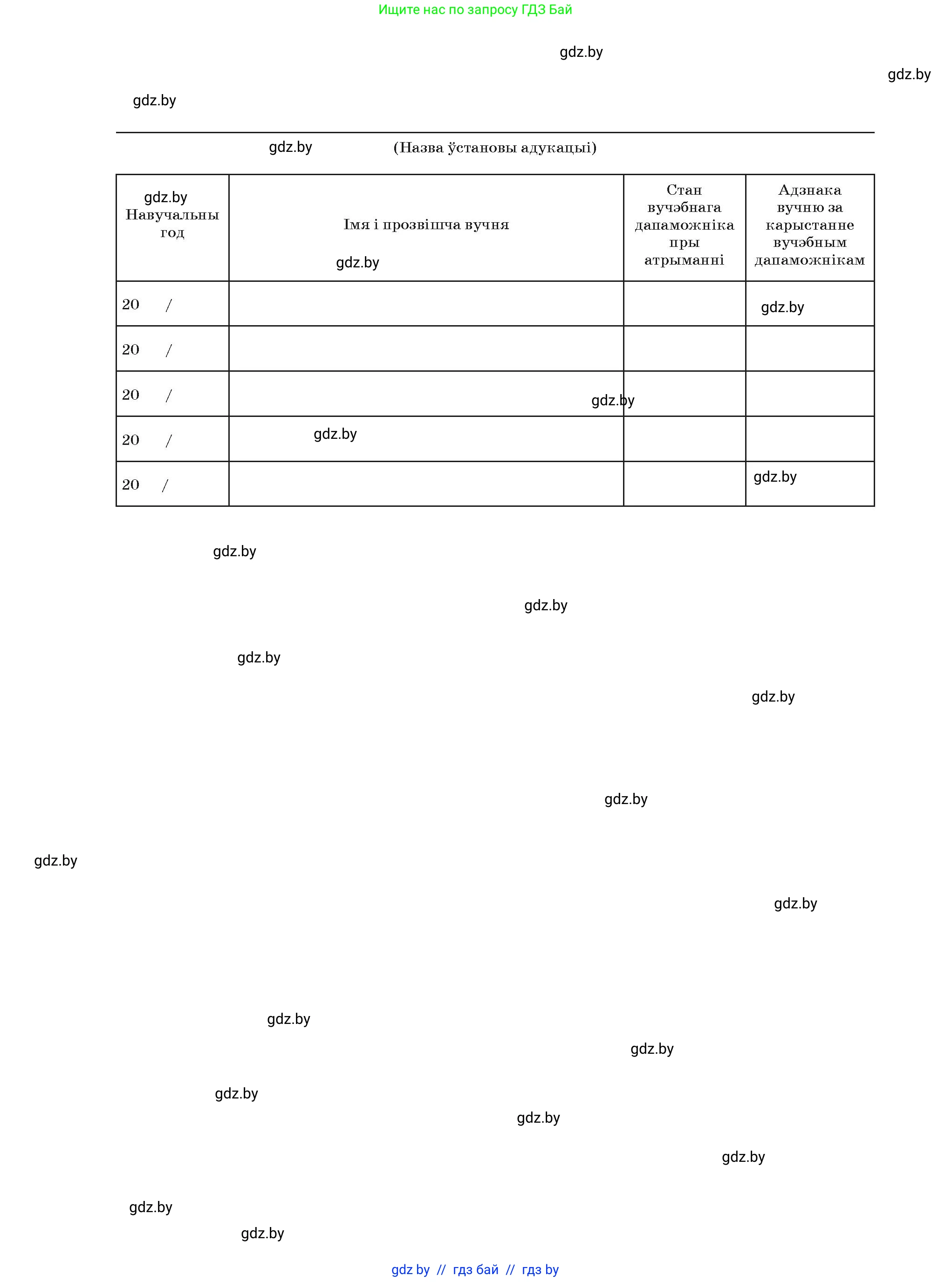Белорусский язык (Беларуская мова), 4 класс Учебник, автор: Свірыдзенка Вольга Іванаўна, издательство Нацыянальны інстытут адукацыі, Минск, 2024, голубого цвета, страница 136