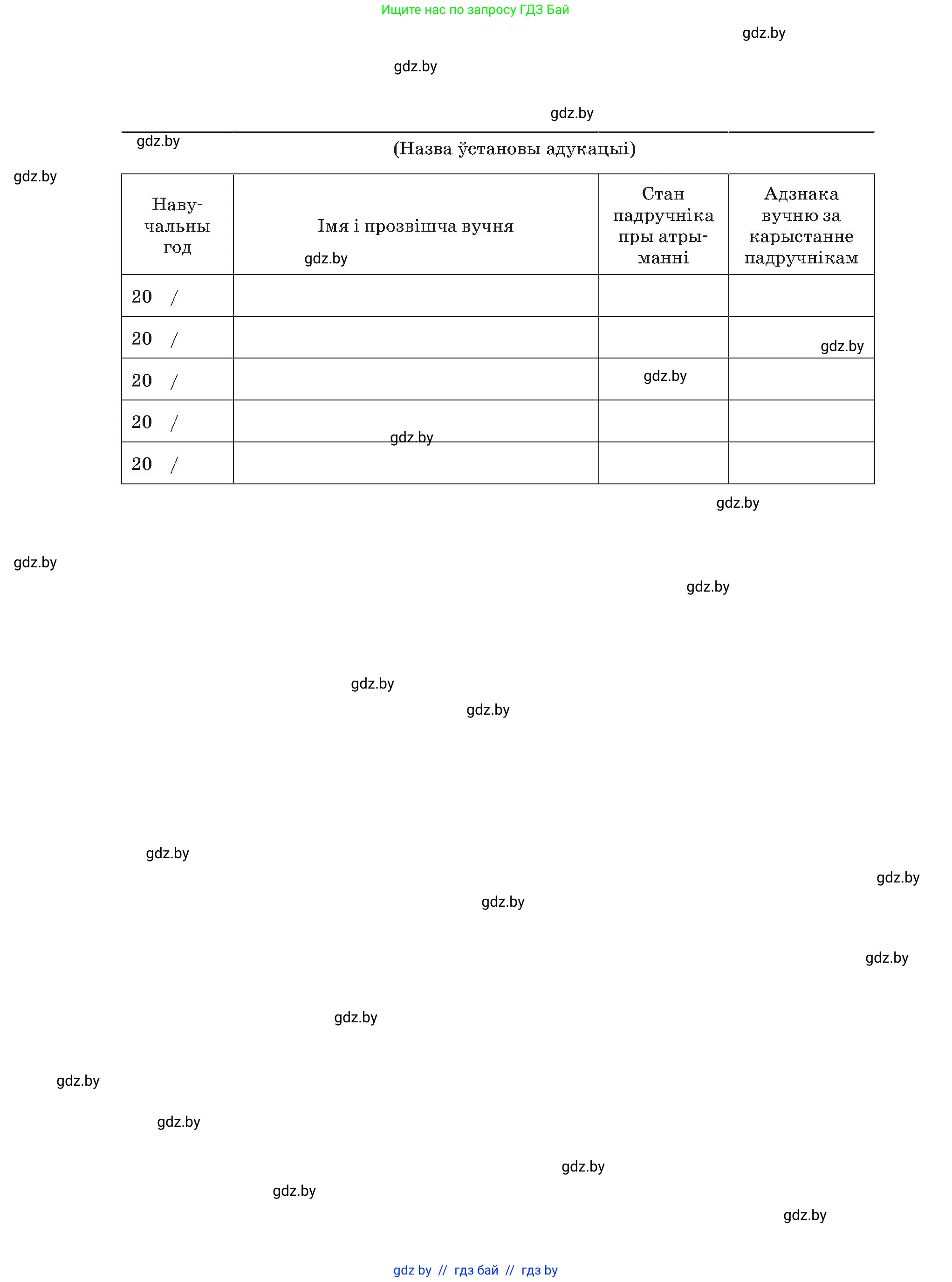Белорусский язык (Беларуская мова), 5 класс Учебник, авторы: Валочка Ганна Міхайлаўна, Зелянко Вольга Уладзіміраўна, Мартынкевіч Святлана Васільеўна, Якуба Святлана Міхайлаўна, издательство Акадэмія адукацыі, Минск, 2024, голубого цвета, страница 144