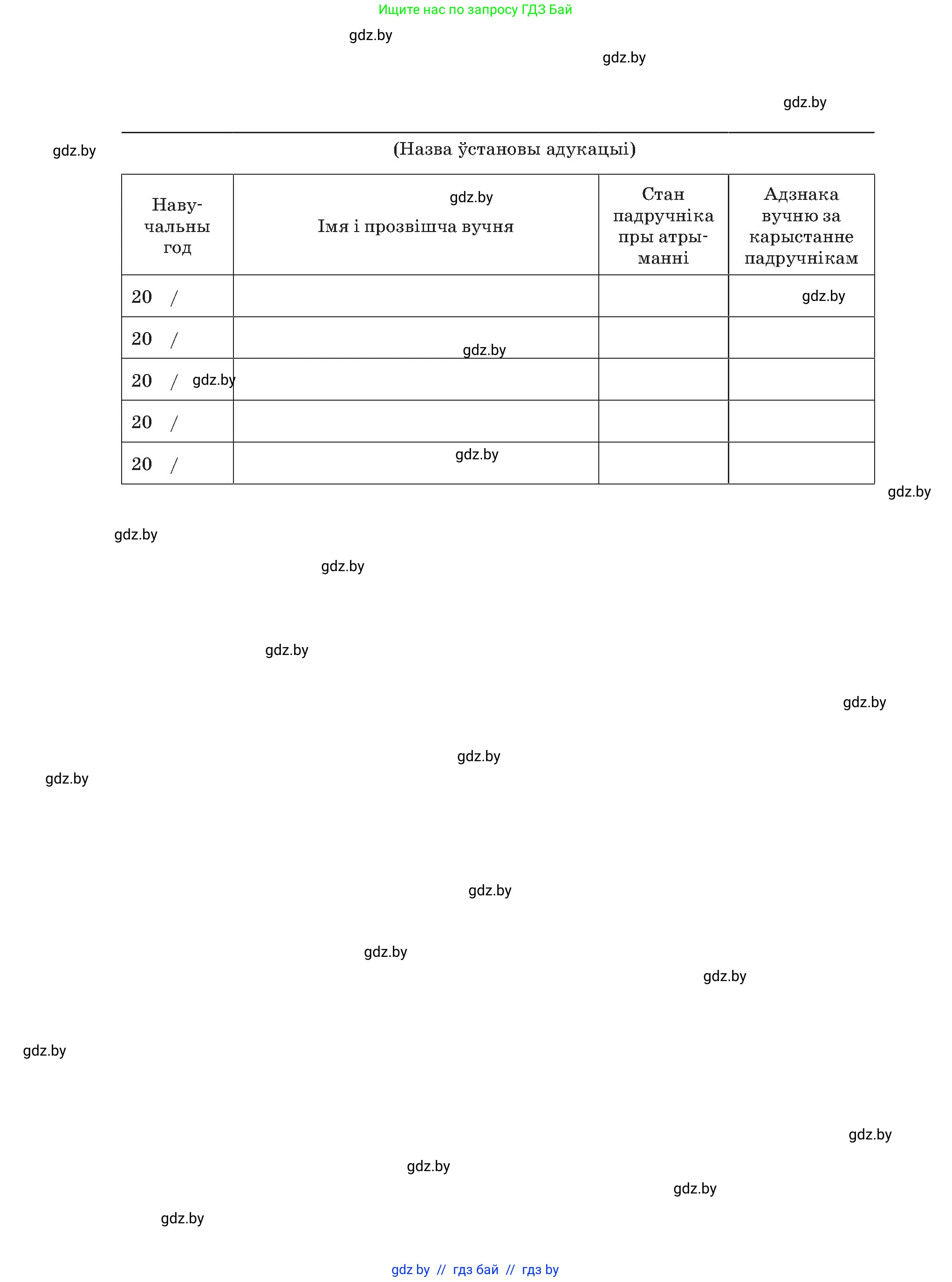 Белорусский язык (Беларуская мова), 5 класс Учебник, авторы: Валочка Ганна Міхайлаўна, Зелянко Вольга Уладзіміраўна, Мартынкевіч Святлана Васільеўна, Якуба Святлана Міхайлаўна, издательство Акадэмія адукацыі, Минск, 2024, голубого цвета, страница 144