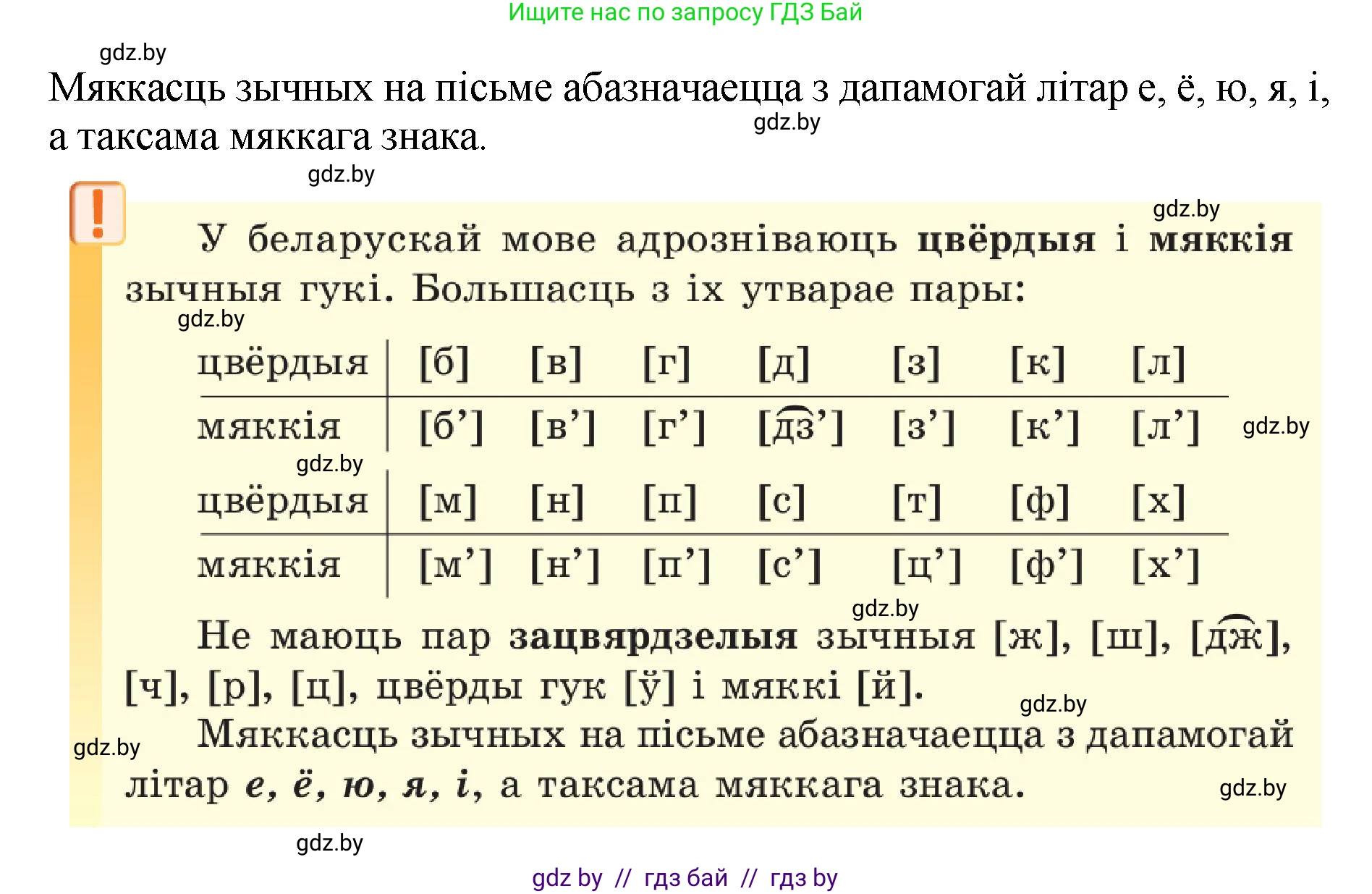 Белорусский язык (Беларуская мова), 5 класс Учебник, авторы: Валочка Ганна Міхайлаўна, Зелянко Вольга Уладзіміраўна, Мартынкевіч Святлана Васільеўна, Якуба Святлана Міхайлаўна, издательство Акадэмія адукацыі, Минск, 2024, голубого цвета, Частка 2, страница 51, номер 102, Решение (продолжение 2)