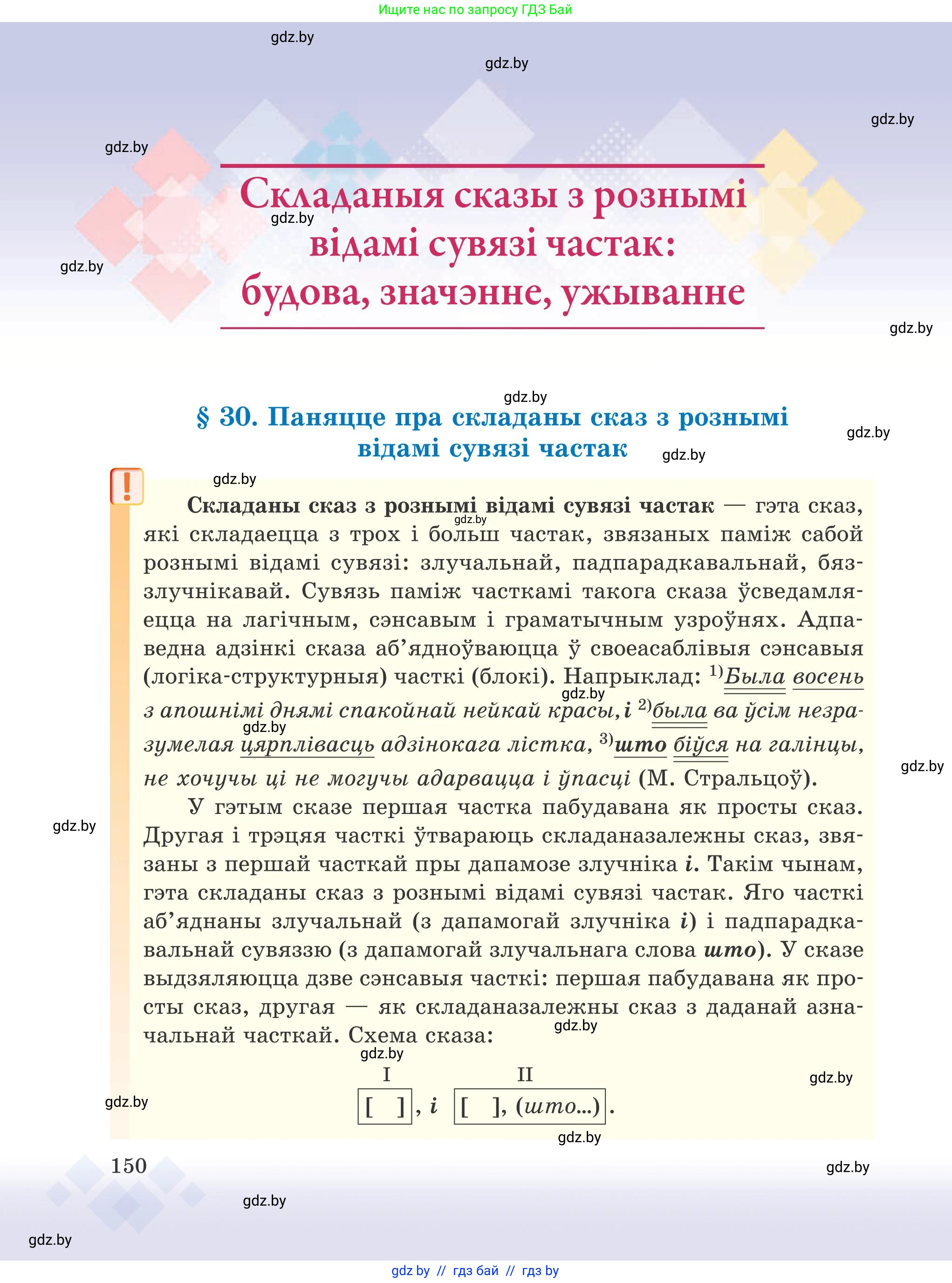 Условие 2025