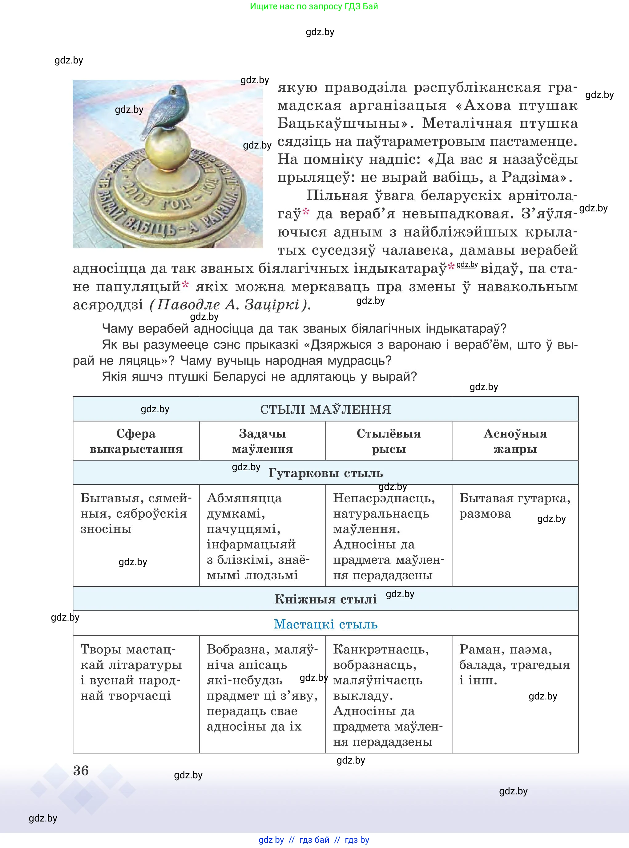 Условие 2025