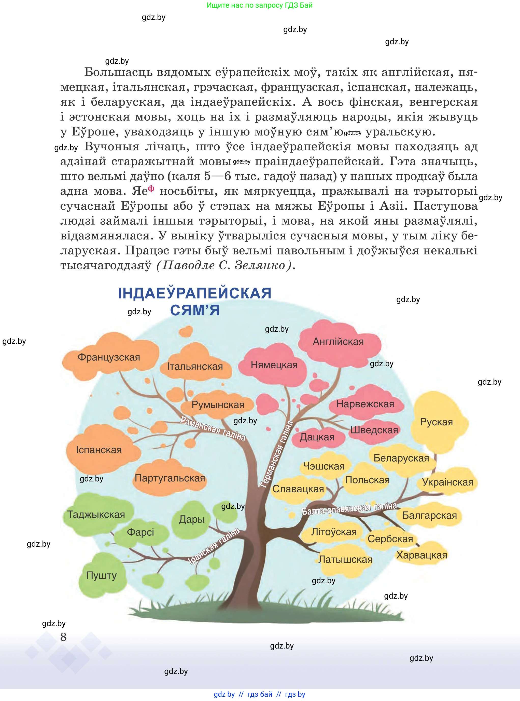 Условие 2025