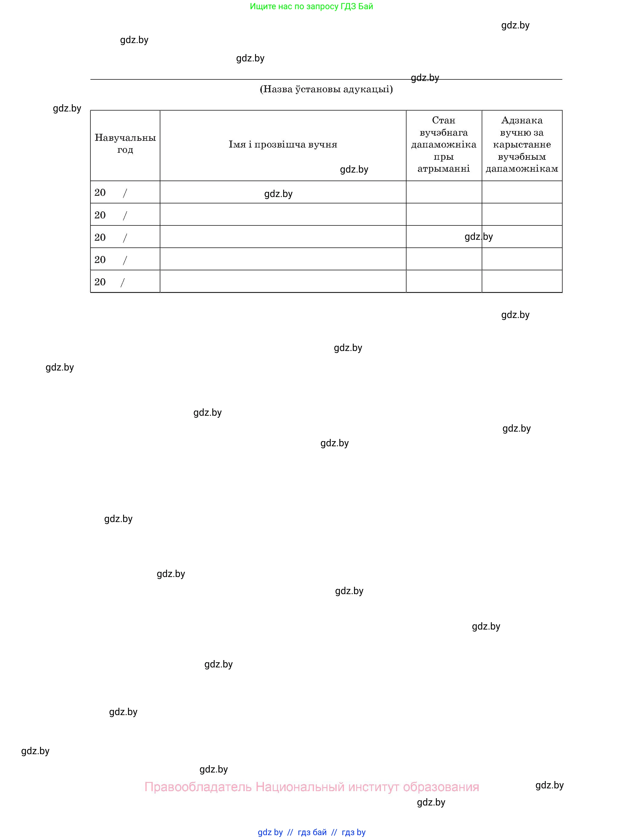 Белорусский язык (Беларуская мова), 10 класс Учебник, авторы: Валочка Ганна Міхайлаўна, Васюковіч Людміла Сяргееўна, Зелянко Вольга Уладзіміраўна, Міхнёнак С С, Якуба Святлана Міхайлаўна, издательство Нацыянальны інстытут адукацыі, Минск, 2020, страница 232