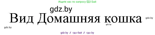Биология, 8 класс рабочая тетрадь, автор: Лисов Николай Дмитриевич, издательство Аверсэв, Минск, 2018, зелёного цвета, страница 4, номер 2, Решение (продолжение 2)