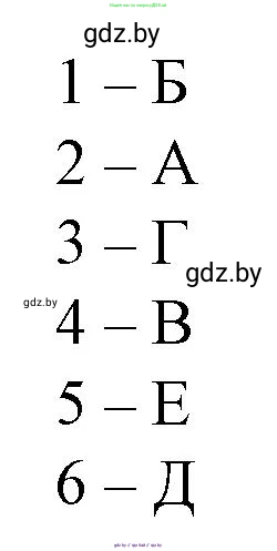 Биология, 10 класс рабочая тетрадь, авторы: Маглыш Сабина Степановна, Кравченко Вячеслав Анатольевич, издательство Аверсэв, Минск, 2021, страница 50, номер 3, Решение