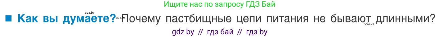 Биология, 10 класс Учебник, авторы: Маглыш Сабина Степановна, Кравченко Вячеслав Анатольевич, Довгун Татьяна Яновна, издательство Народная асвета, Минск, 2020, зелёного цвета, страница 207, Условие