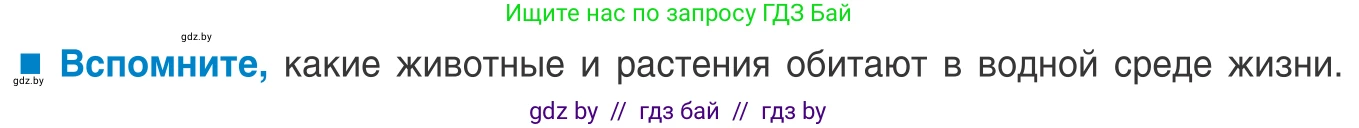 Биология, 10 класс Учебник, авторы: Маглыш Сабина Степановна, Кравченко Вячеслав Анатольевич, Довгун Татьяна Яновна, издательство Народная асвета, Минск, 2020, зелёного цвета, страница 46, Условие