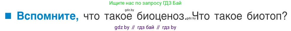 Биология, 10 класс Учебник, авторы: Маглыш Сабина Степановна, Кравченко Вячеслав Анатольевич, Довгун Татьяна Яновна, издательство Народная асвета, Минск, 2020, зелёного цвета, страница 198, Условие