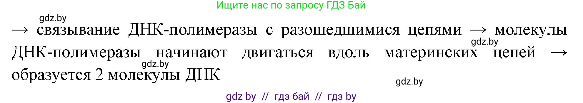 Биология, 11 класс рабочая тетрадь, автор: Хруцкая Тамара Викторовна, издательство Аверсэв, Минск, 2021, зелёного цвета, страница 32, номер 6, Решение