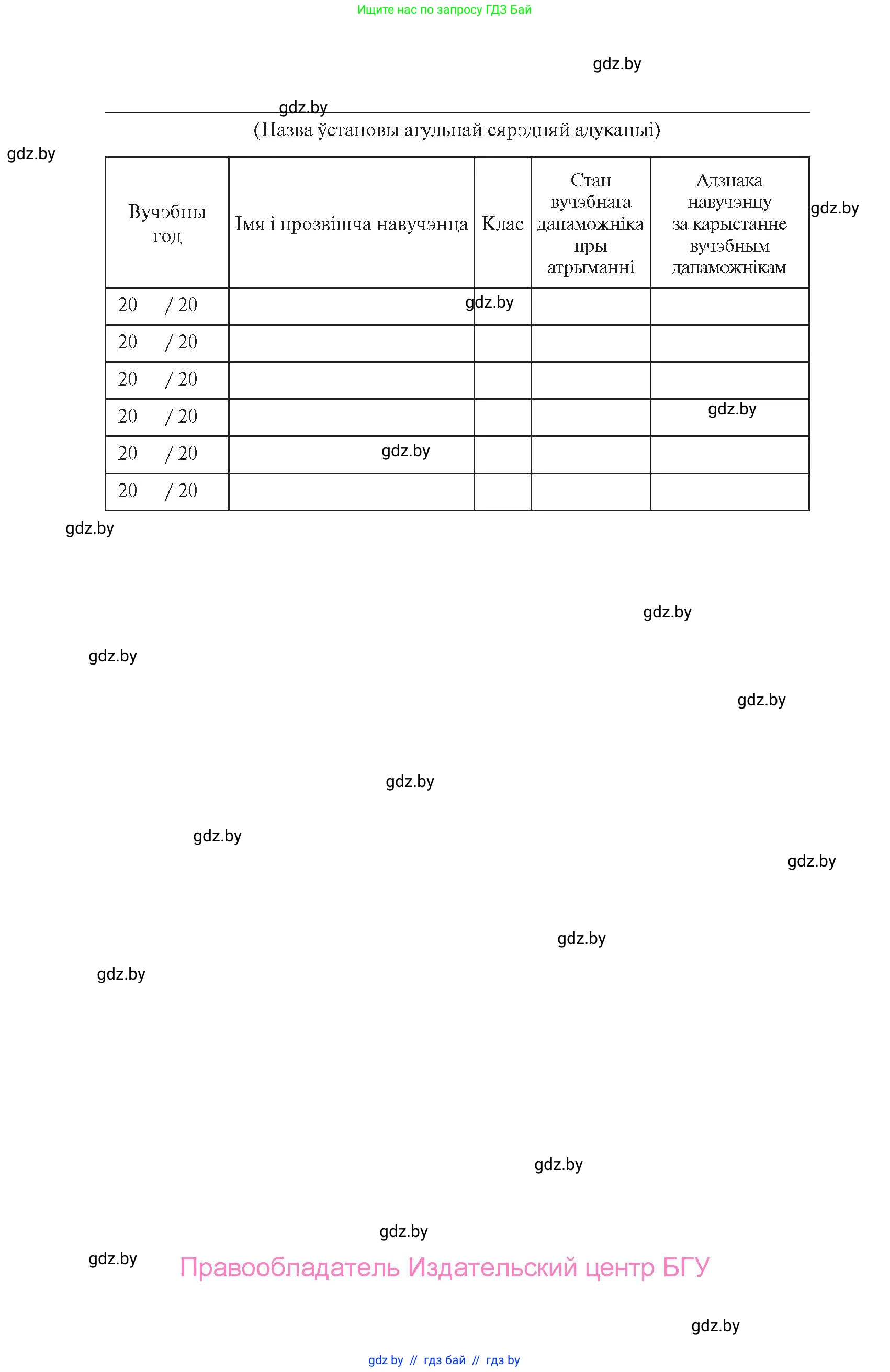 Человек и мир, 4 класс Учебник, авторы: Панов Сергей Вениаминович, Тарасов Сергей Васильевич, издательство Выдавецкі цэнтр БДУ, Минск, 2018, бежевого цвета, страница 168
