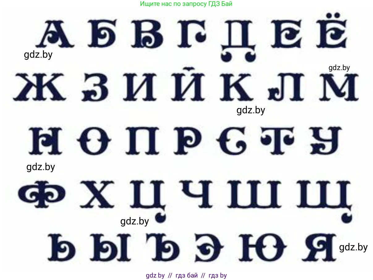 Человек и мир, 4 класс Учебник, авторы: Панов Сергей Вениаминович, Тарасов Сергей Васильевич, издательство Выдавецкі цэнтр БДУ, Минск, 2018, бежевого цвета, страница 85, номер 3, Решение (продолжение 2)