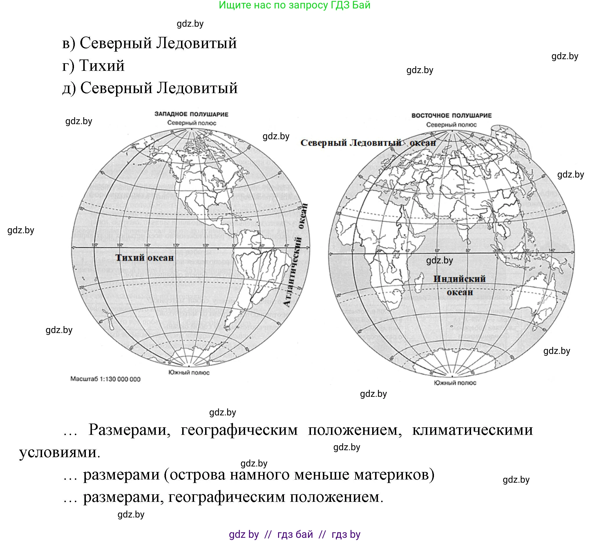 Человек и мир, 5 класс Практикум, авторы: Кольмакова Елена Генадьевна, Сарычева Ольга Владимировна, издательство Аверсэв, Минск, 2022, голубого цвета, страница 42, Решение (продолжение 3)