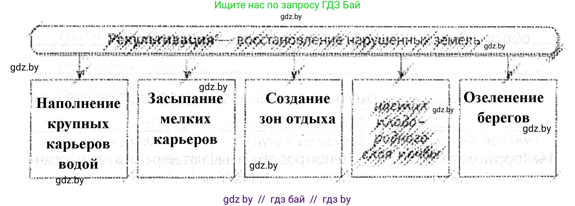 Человек и мир, 5 класс Практикум, авторы: Кольмакова Елена Генадьевна, Сарычева Ольга Владимировна, издательство Аверсэв, Минск, 2022, голубого цвета, страница 59, номер 10, Решение