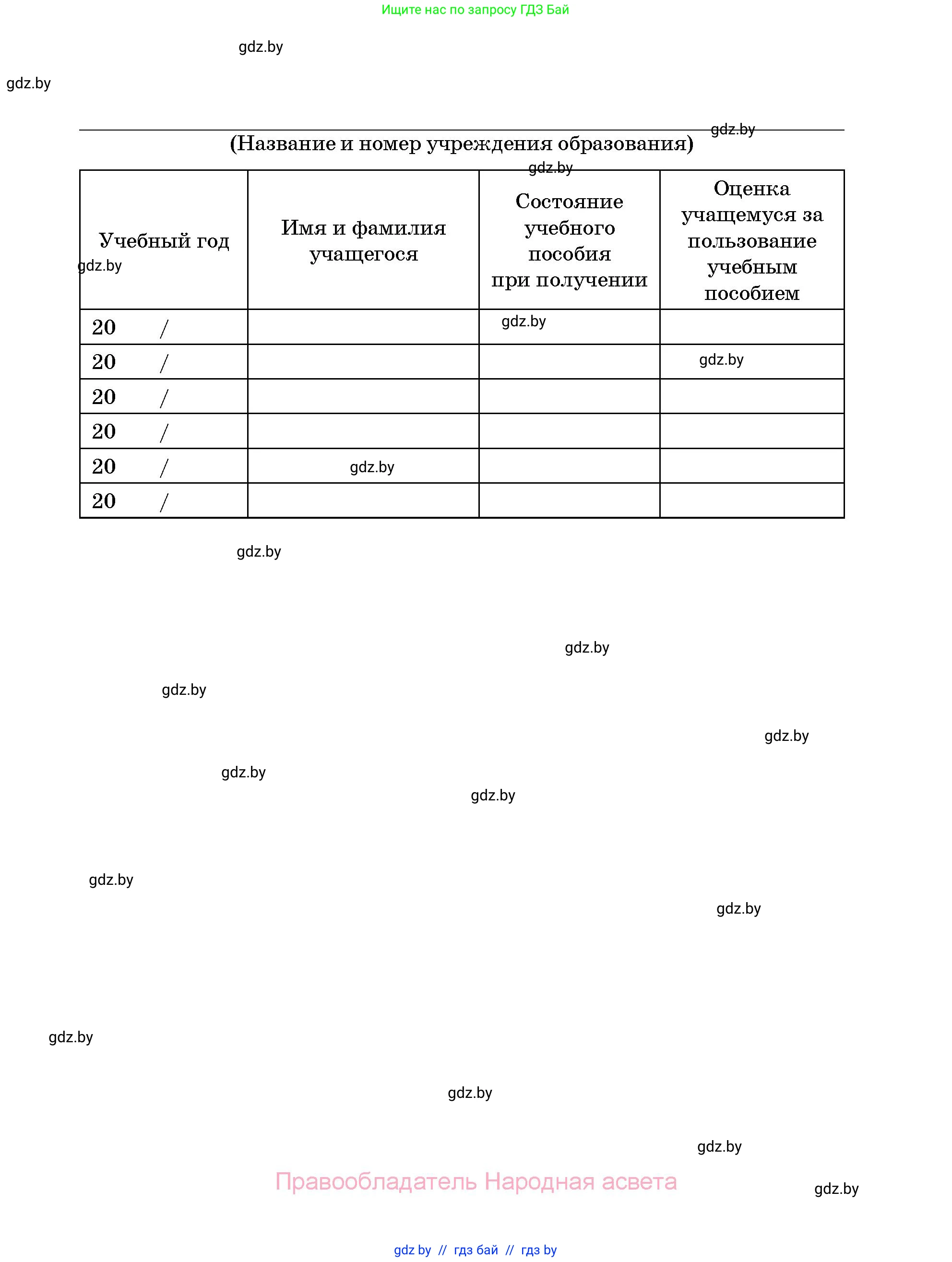 Человек и мир, 5 класс Учебник, авторы: Лопух Пётр Степанович, Сарычева Ольга Владимировна, Шкель Людмила Валерьевна, издательство Народная асвета, Минск, 2022, белого цвета, страница 151