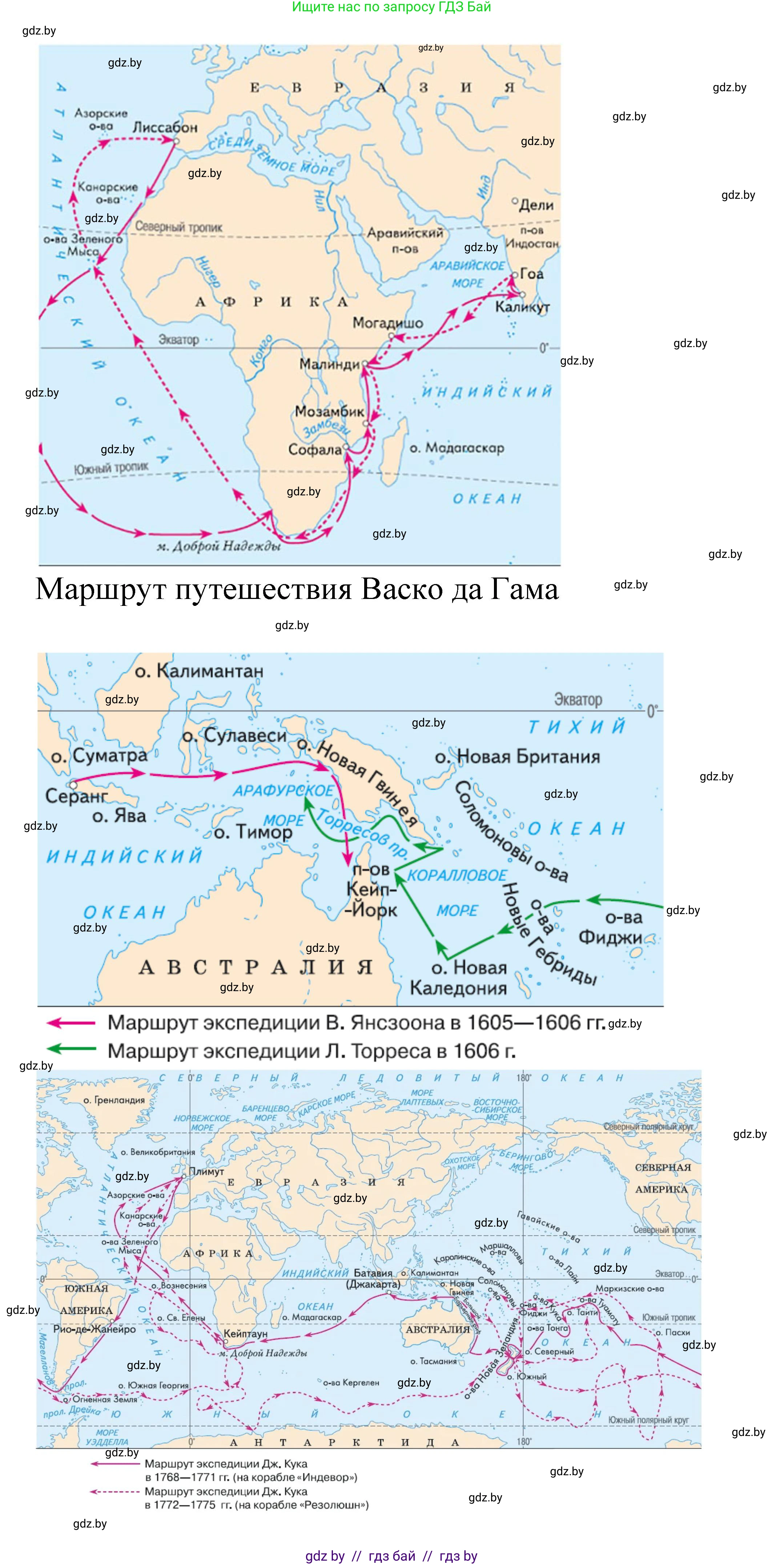 Человек и мир, 5 класс Учебник, авторы: Лопух Пётр Степанович, Сарычева Ольга Владимировна, Шкель Людмила Валерьевна, издательство Народная асвета, Минск, 2022, белого цвета, страница 77, Решение (продолжение 2)