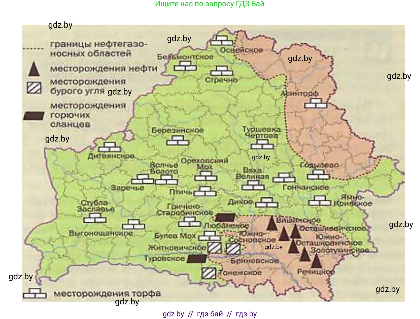 Человек и мир, 5 класс Учебник, авторы: Лопух Пётр Степанович, Сарычева Ольга Владимировна, Шкель Людмила Валерьевна, издательство Народная асвета, Минск, 2022, белого цвета, страница 89, номер 2, Решение (продолжение 2)