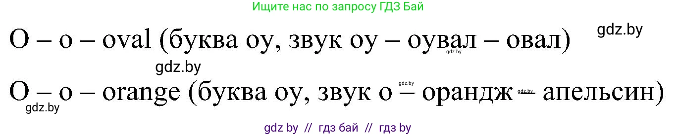 Английский язык (english), 3 класс практикум (activity book ), авторы: Лапицкая Людмила Михайловна (Lapitskaya Ludmila), Калишевич Алла Ивановна, Севрюкова Татьяна Юрьевна, Седунова Наталья Михайловна (Sedunova Natalia), издательство Аверсэв, Минск, 2023, зелёного цвета, Часть 1, страница 25, номер 3, Решение (продолжение 2)
