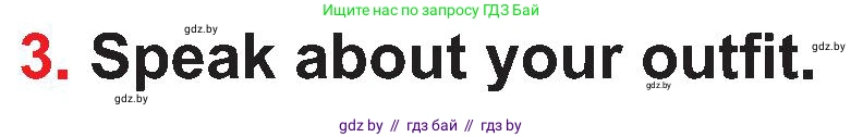 Английский язык (english), 4 класс Учебник (Student's book), авторы: Лапицкая Людмила Михайловна (Lapitskaya Ludmila), Седунова Наталья Михайловна (Sedunova Natalia), издательство Адукацыя i выхаванне, Минск, 2024, бирюзового цвета, Часть ( Part) 2, страница 77, номер 3, Условие