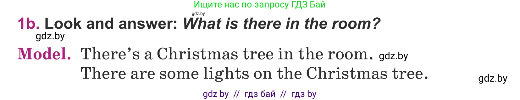 Английский язык (english), 5 класс Учебник (Student's book), авторы: Лапицкая Людмила Михайловна (Lapitskaya Ludmila), Калишевич Алла Ивановна, Севрюкова Татьяна Юрьевна, Седунова Наталья Михайловна (Sedunova Natalia), издательство Вышэйшая школа, Минск, 2020, Часть 1, страница 115, номер 1, Условие (продолжение 2)
