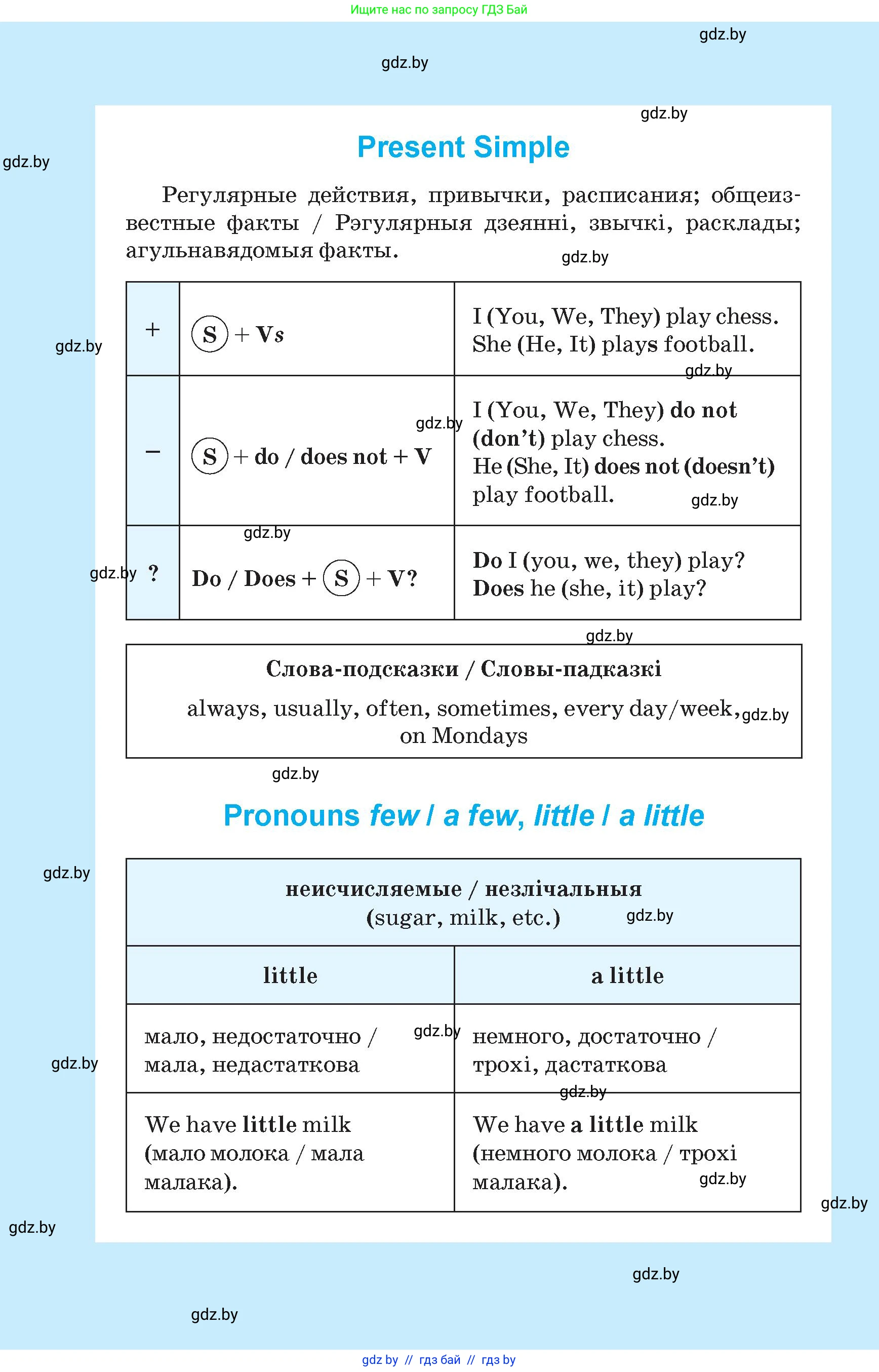 Английский язык (english), 6 класс Учебник (Student's book), авторы: Демченко Наталья Валентиновна, Бушуева Эдите Владиславовна, Юхнель Наталья Валентиновна, Манешина А В, Маслёнченко Н А, Рыбалко О Н, Лукша О В, издательство Адукацыя i выхаванне, Минск, 2026, салатового цвета, 
