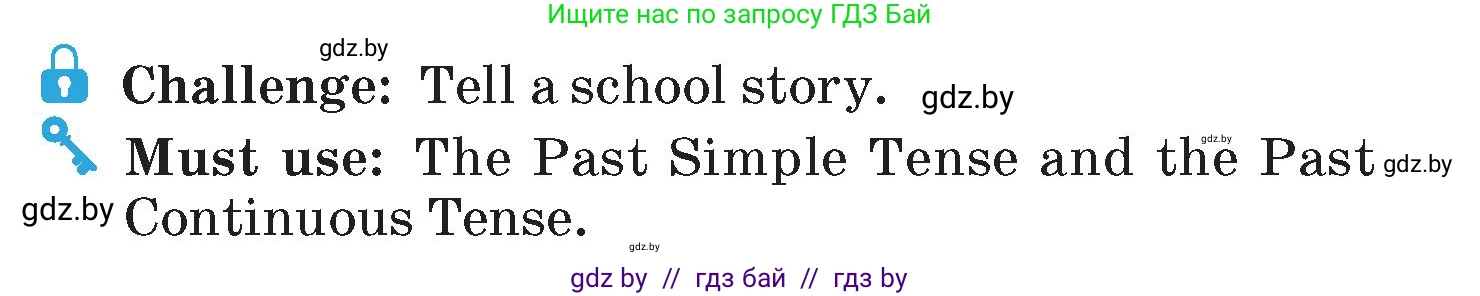 Английский язык (english), 6 класс Учебник (Student's book), авторы: Демченко Наталья Валентиновна, Бушуева Эдите Владиславовна, Юхнель Наталья Валентиновна, Манешина А В, Маслёнченко Н А, Рыбалко О Н, Лукша О В, издательство Адукацыя i выхаванне, Минск, 2026, салатового цвета, Часть 1, страница 67, номер 1, Условие