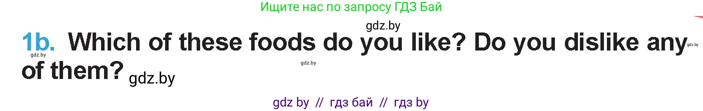 Английский язык (english), 6 класс Учебник (Student's book), авторы: Демченко Наталья Валентиновна, Бушуева Эдите Владиславовна, Юхнель Наталья Валентиновна, Манешина А В, Маслёнченко Н А, Рыбалко О Н, Лукша О В, издательство Адукацыя i выхаванне, Минск, 2026, салатового цвета, Часть 1, страница 118, номер 1, Условие (продолжение 2)