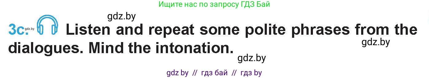 Английский язык (english), 6 класс Учебник (Student's book), авторы: Демченко Наталья Валентиновна, Бушуева Эдите Владиславовна, Юхнель Наталья Валентиновна, Манешина А В, Маслёнченко Н А, Рыбалко О Н, Лукша О В, издательство Адукацыя i выхаванне, Минск, 2026, салатового цвета, Часть 1, страница 127, номер 3, Условие (продолжение 3)