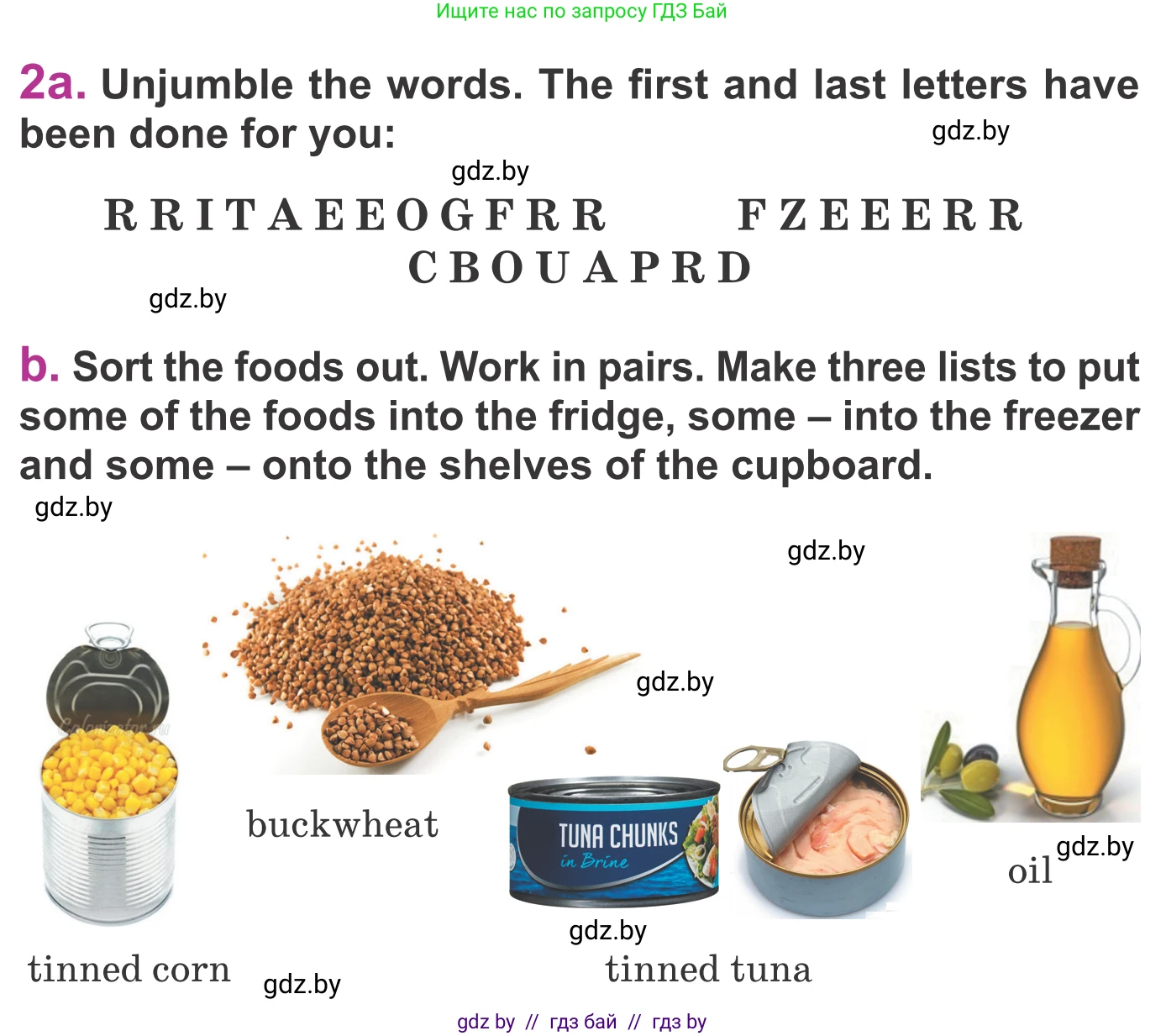 Английский язык (english), 6 класс Учебник, авторы: Демченко Наталья Валентиновна, Севрюкова Татьяна Юрьевна, Юхнель Наталья Валентиновна, Наумова Елена Георгиевна, Рыбалко О Н, Манешина А В, Маслёнченко Н А, издательство Вышэйшая школа, Минск, 2018, красного цвета, Часть 1, страница 115, номер 2, Условие