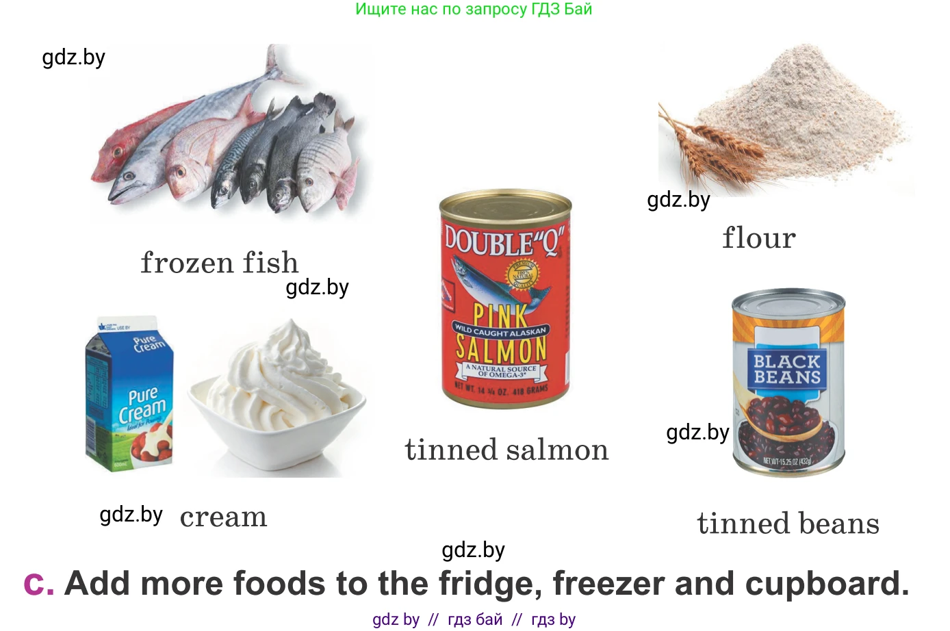 Английский язык (english), 6 класс Учебник, авторы: Демченко Наталья Валентиновна, Севрюкова Татьяна Юрьевна, Юхнель Наталья Валентиновна, Наумова Елена Георгиевна, Рыбалко О Н, Манешина А В, Маслёнченко Н А, издательство Вышэйшая школа, Минск, 2018, красного цвета, Часть 1, страница 115, номер 2, Условие (продолжение 2)