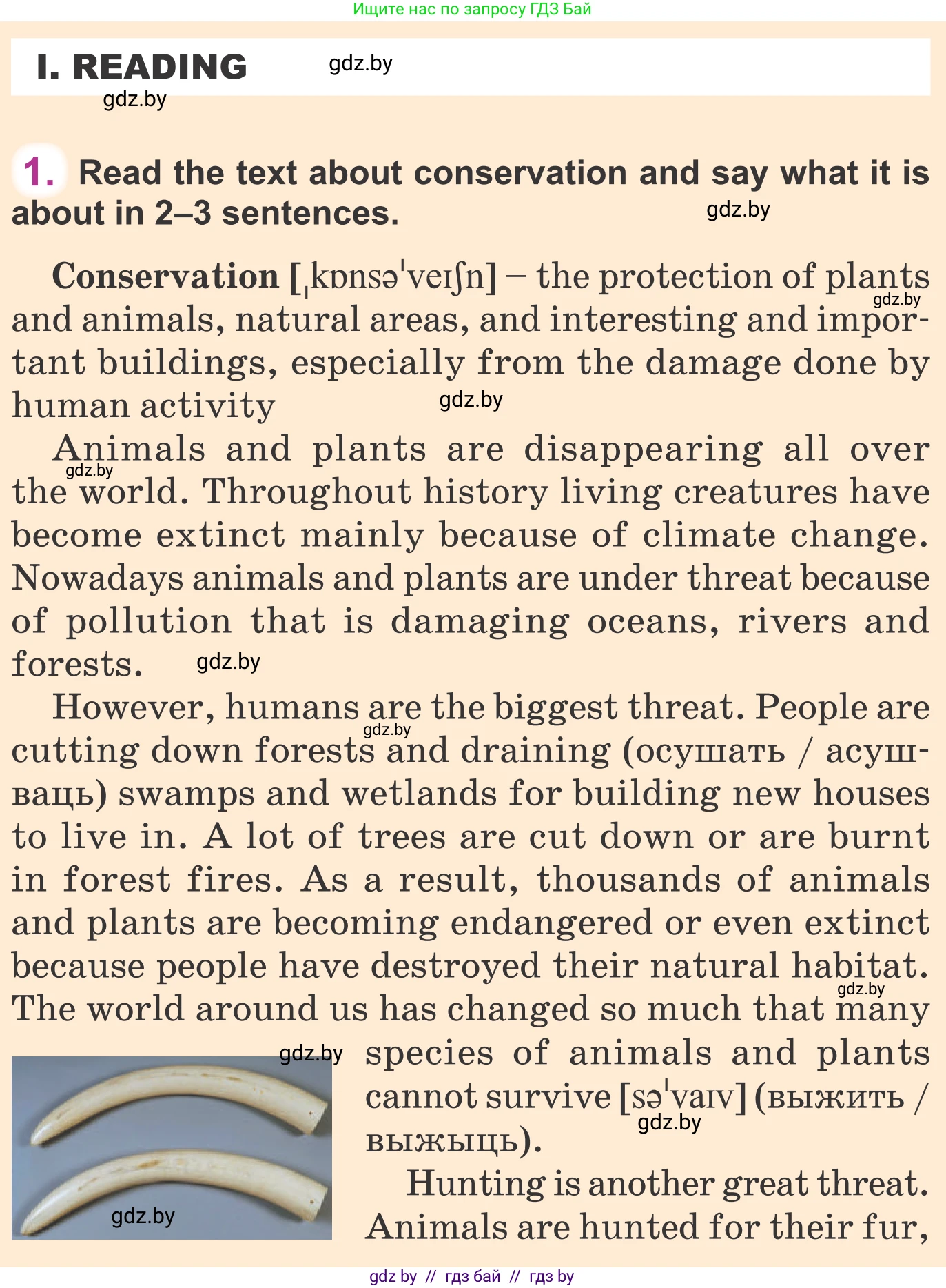 Английский язык (english), 6 класс Учебник, авторы: Демченко Наталья Валентиновна, Севрюкова Татьяна Юрьевна, Юхнель Наталья Валентиновна, Наумова Елена Георгиевна, Рыбалко О Н, Манешина А В, Маслёнченко Н А, издательство Вышэйшая школа, Минск, 2018, красного цвета, Часть 2, страница 122, Условие