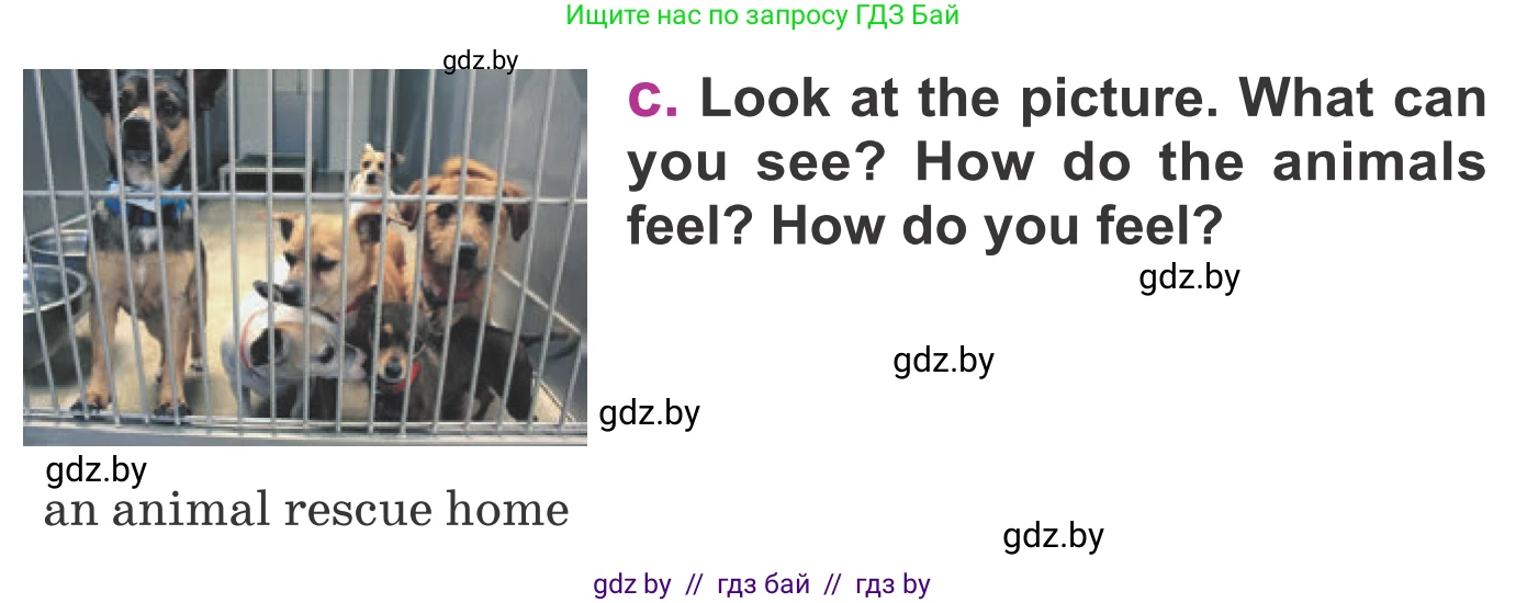 Английский язык (english), 6 класс Учебник, авторы: Демченко Наталья Валентиновна, Севрюкова Татьяна Юрьевна, Юхнель Наталья Валентиновна, Наумова Елена Георгиевна, Рыбалко О Н, Манешина А В, Маслёнченко Н А, издательство Вышэйшая школа, Минск, 2018, красного цвета, Часть 2, страница 107, номер 1, Условие (продолжение 2)